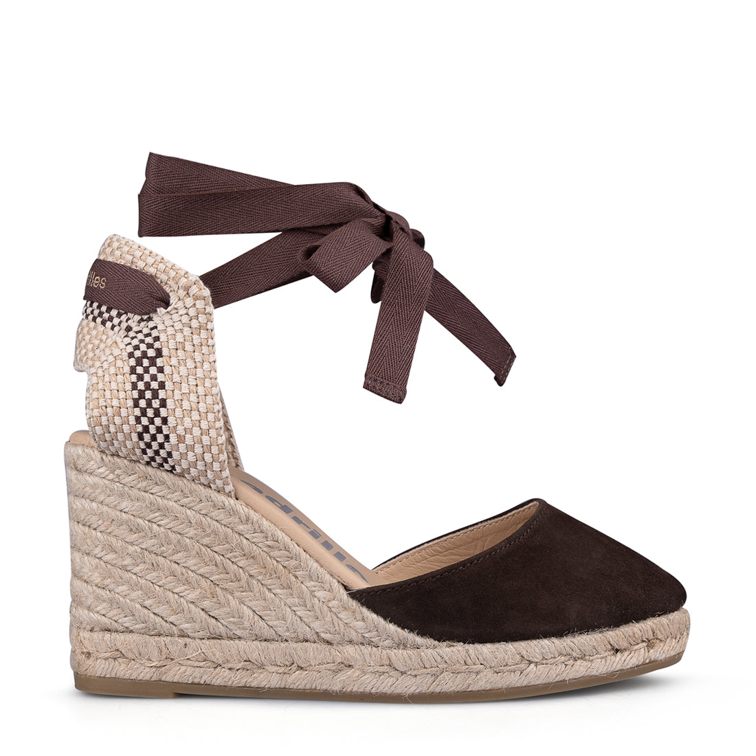 115585320595 (2).jpg