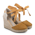 11558532555536 (1).jpg