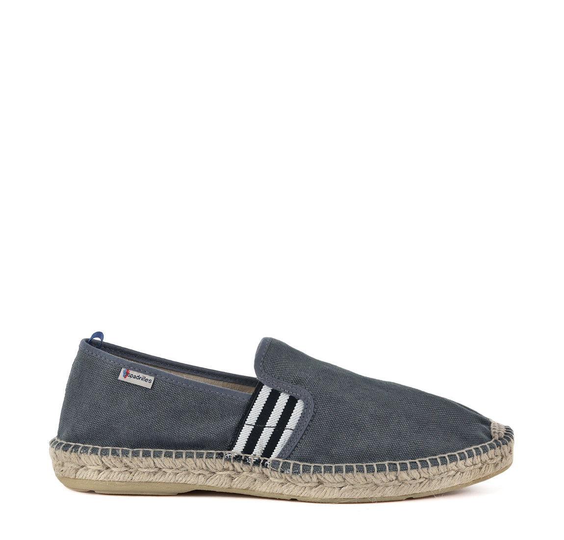 115586040878 (2).jpg