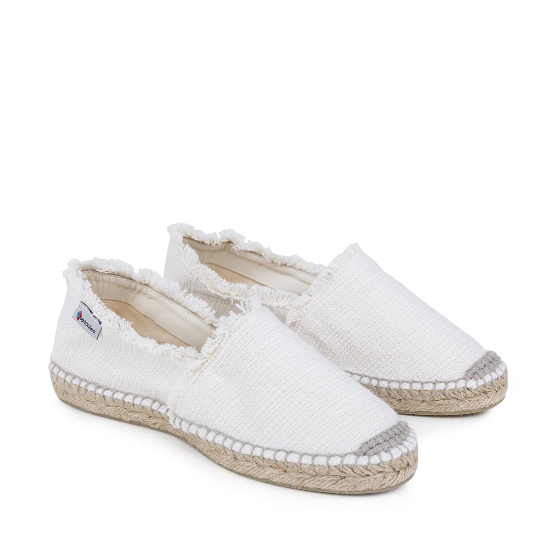 115586851035 (1).jpg