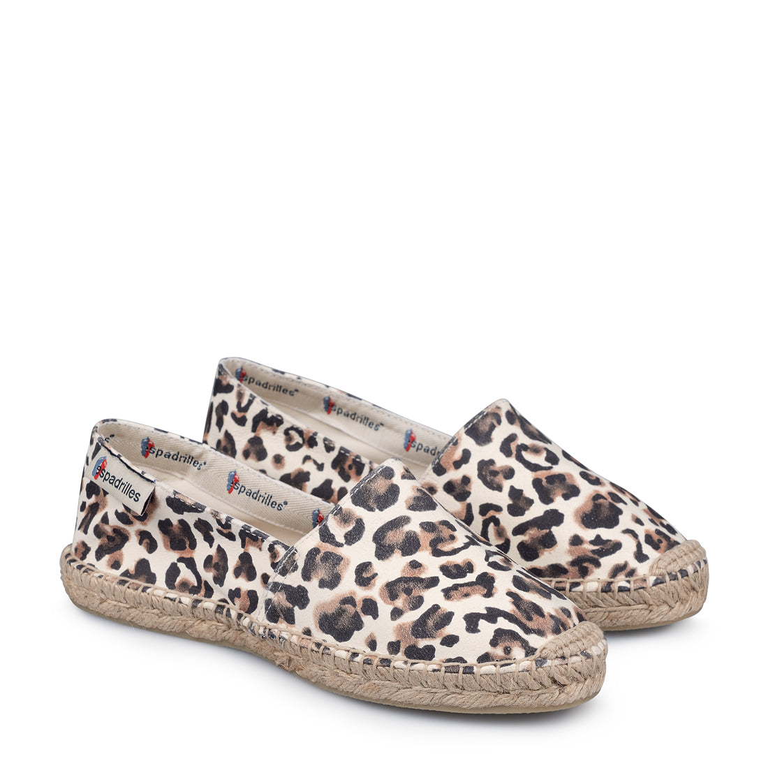 11558692555396 (1).jpg