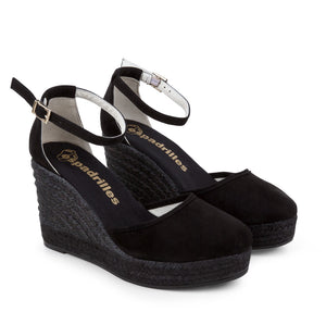 115586931291 (1).jpg