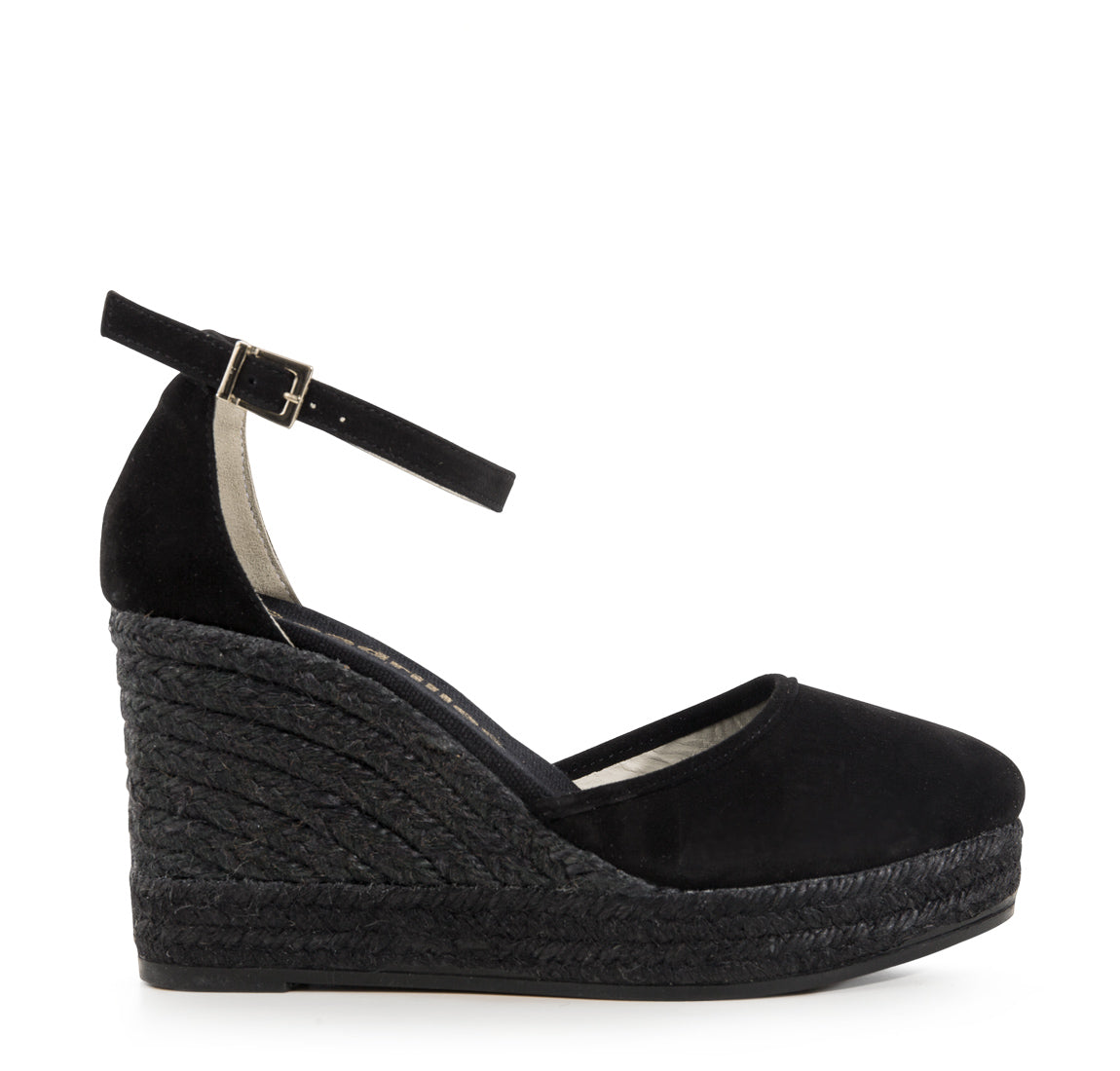 115586931291 (2).jpg