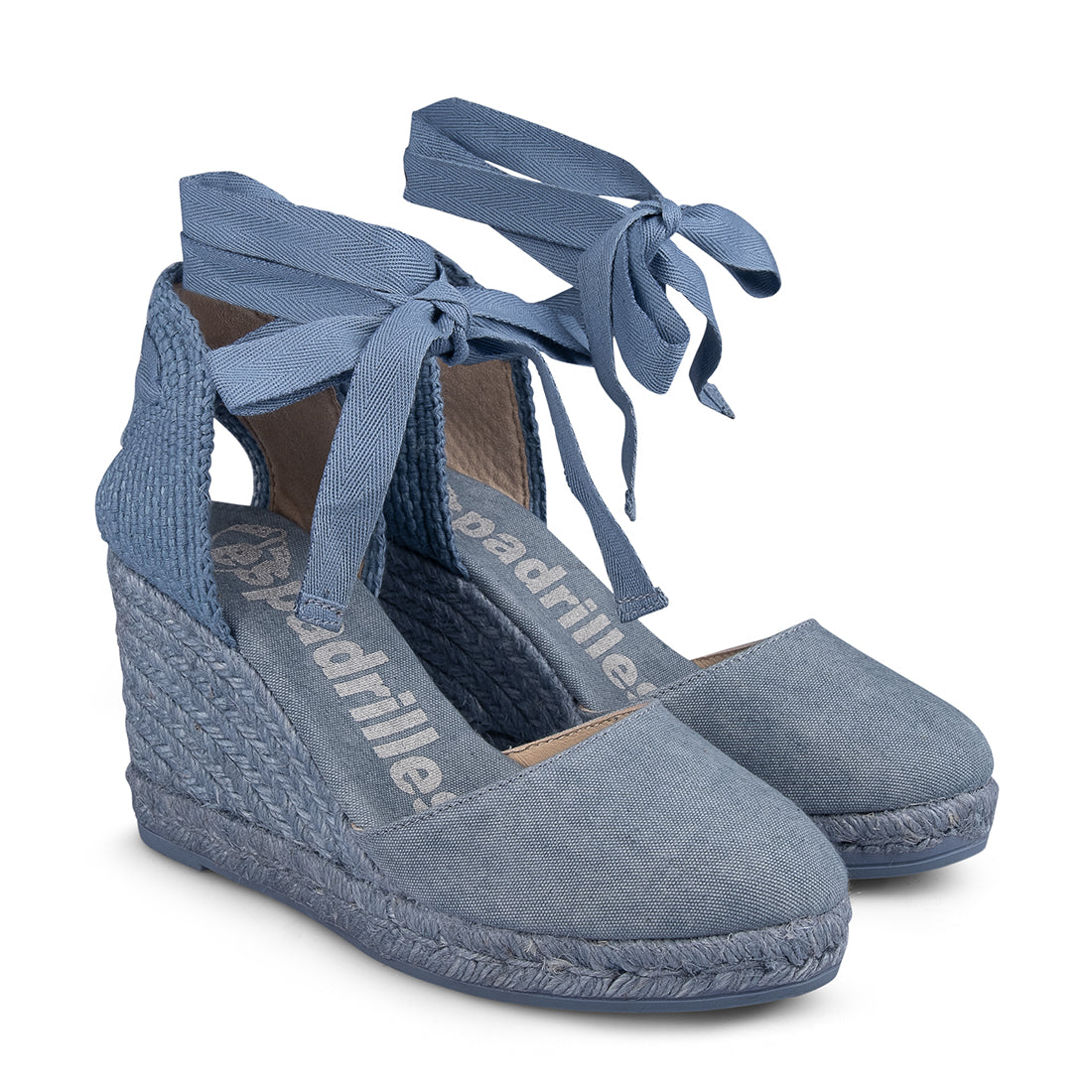 115587730942 (1).jpg