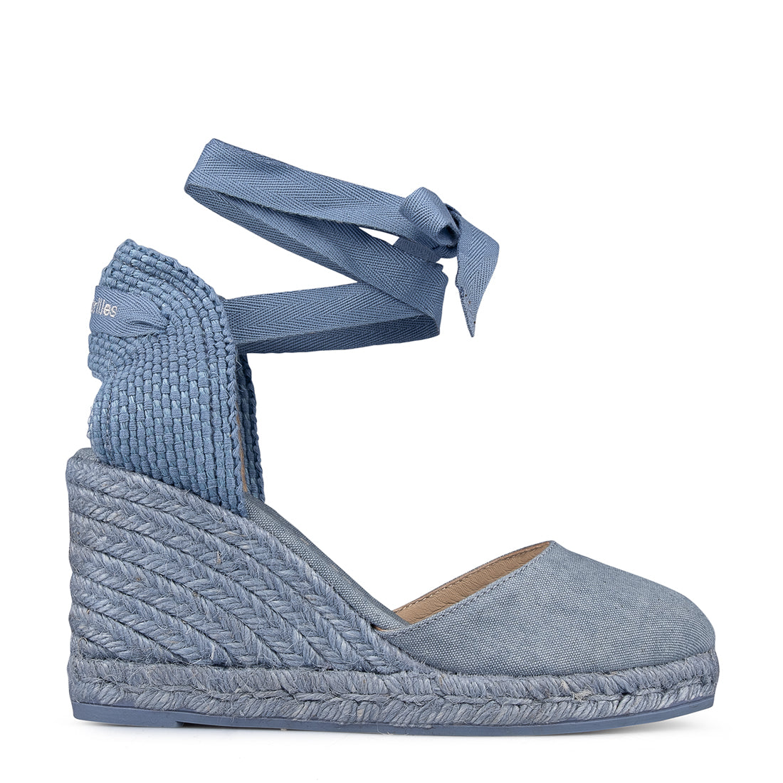 115587730942 (2).jpg