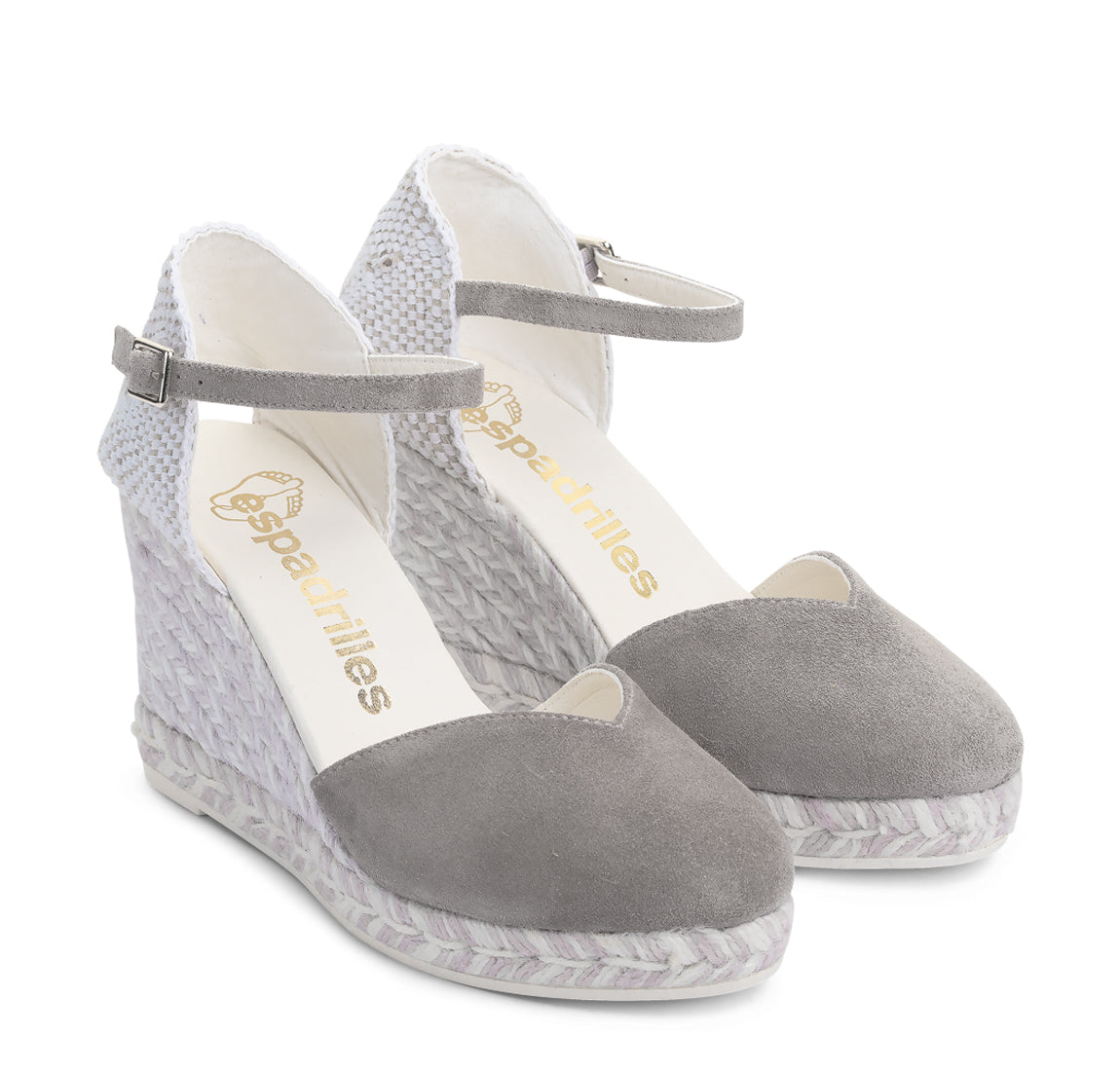 11558834555202 (1).jpg