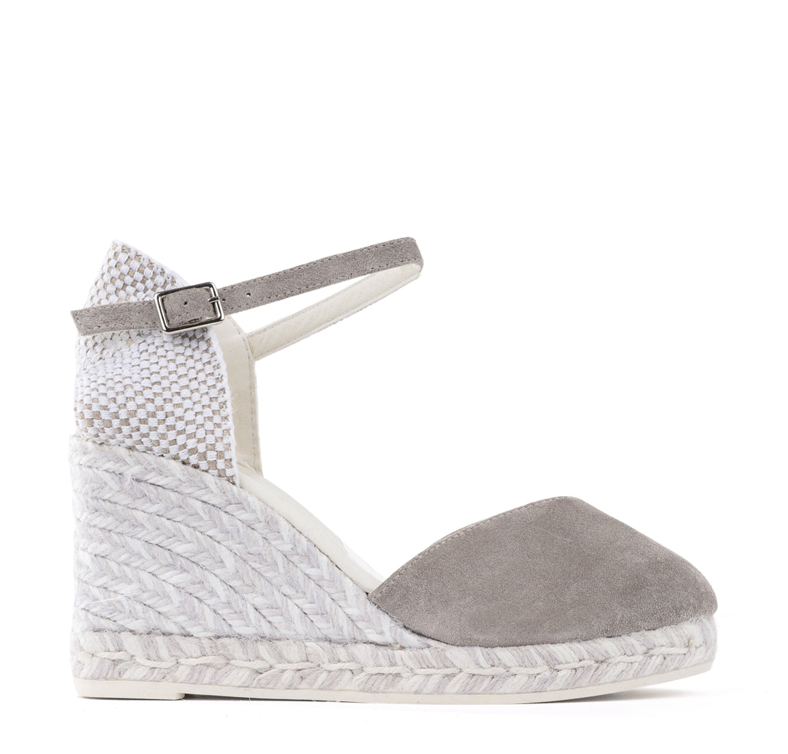 11558834555202 (2).jpg