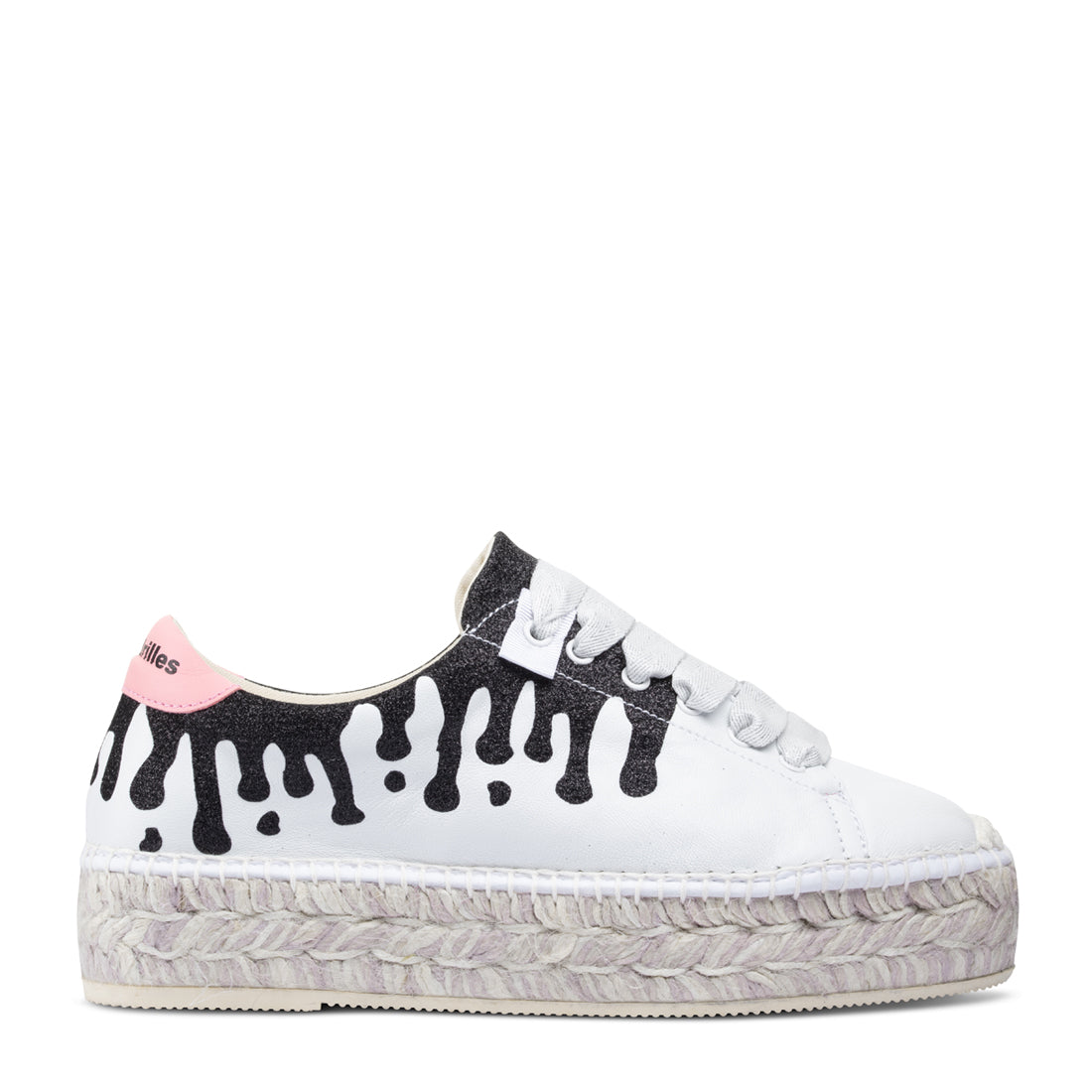 11558911555001 (2).jpg