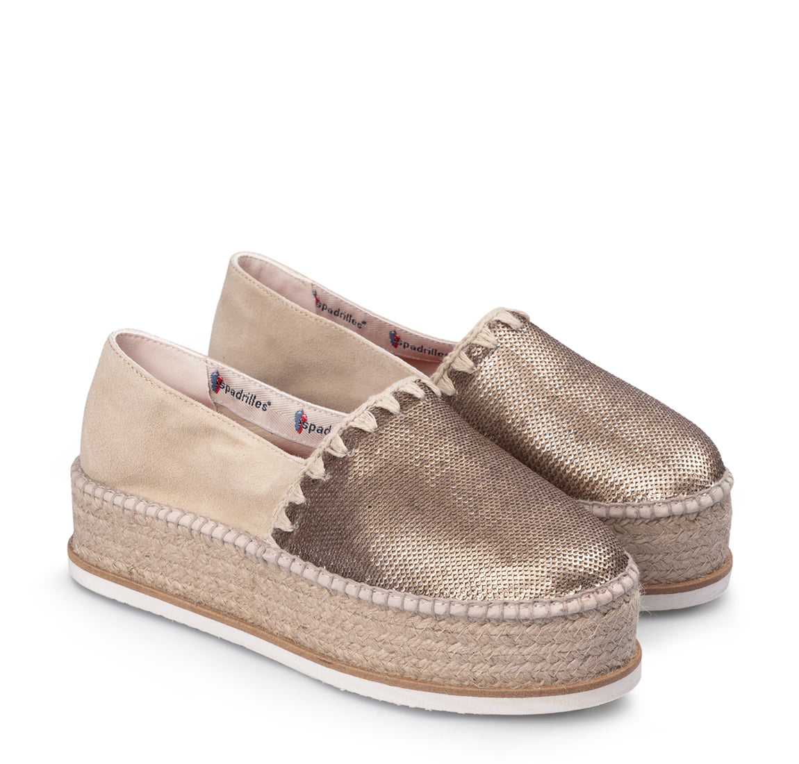 11558968555404 (1).jpg