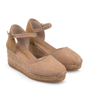 115589880230 (1).jpg