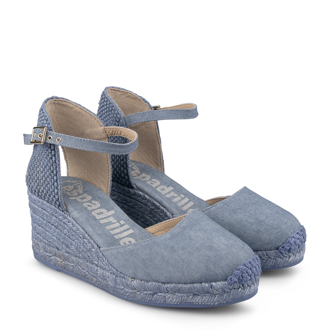 ROBI COLOR MELANGE  JEANS