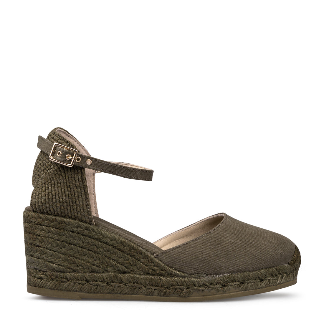 11558988555465 (2).jpg