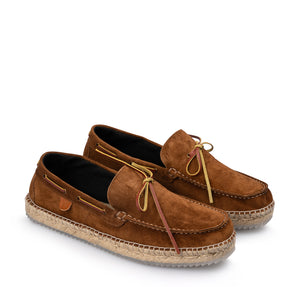 115590000656 (1).jpg