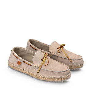 115590001726 (1).jpg