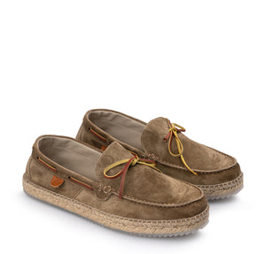 11559000555450 (1).jpg