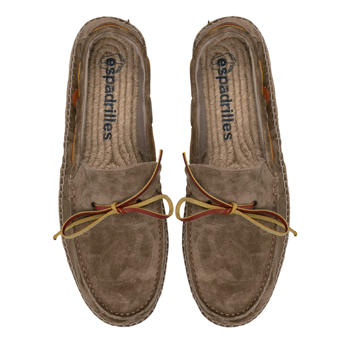 11559000555450 (3).jpg