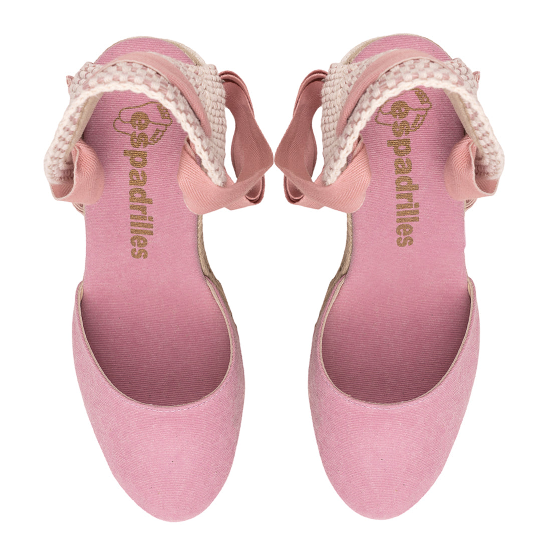 11559002555471 (3).jpg