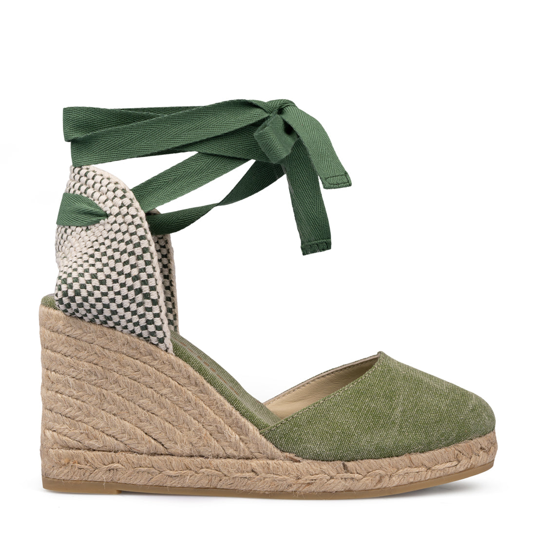 11559002555472 (2).jpg