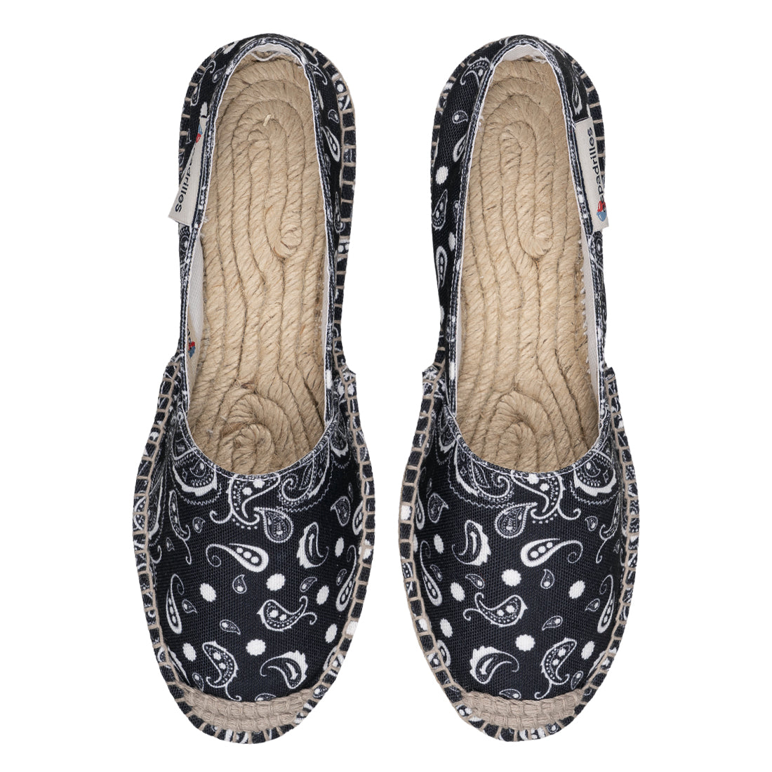 115590031291 (3).jpg