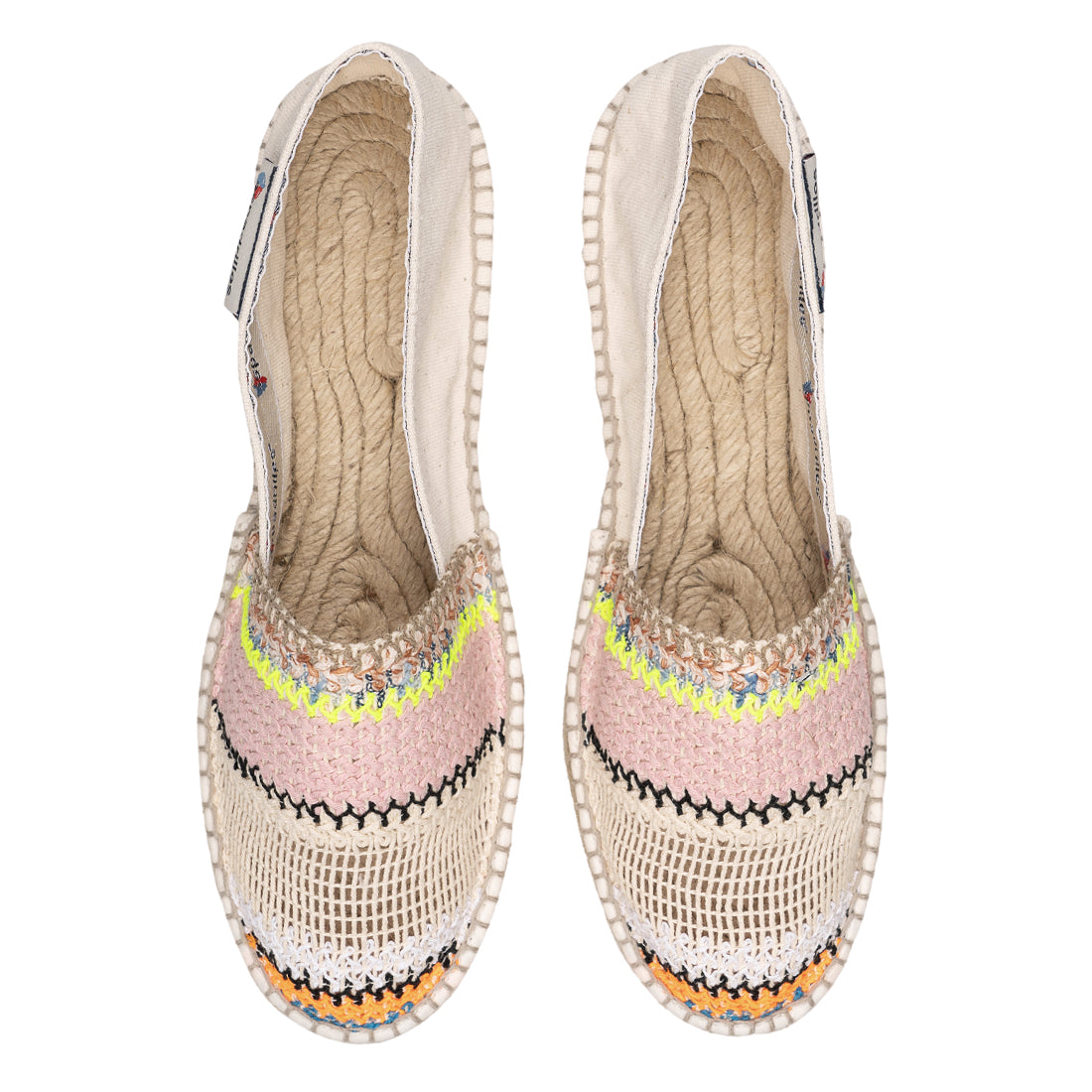 11559005555439 (3).jpg
