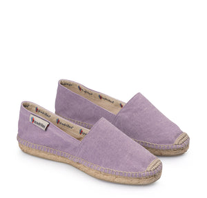 115590070998 (1).jpg