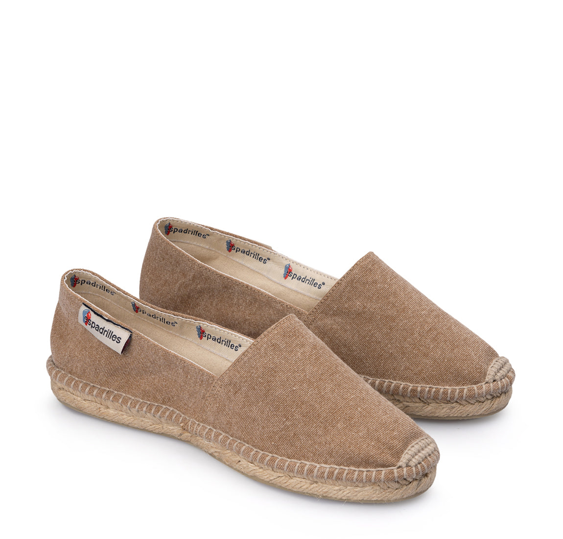 11559007555443 (1).jpg