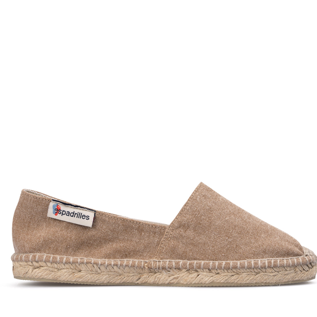 11559007555443 (2).jpg