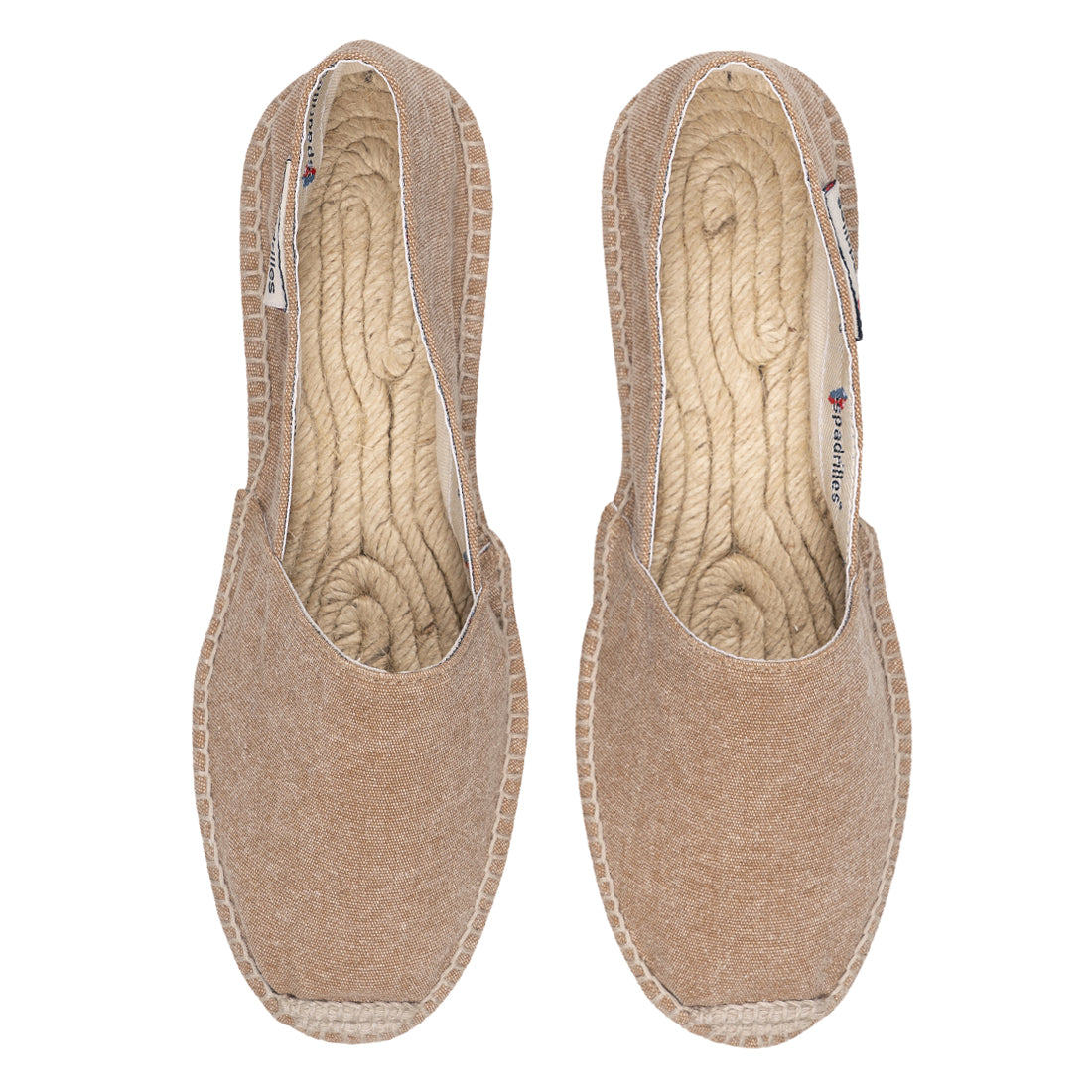 11559007555443 (3).jpg