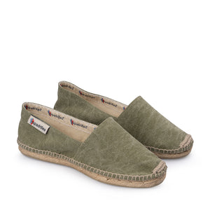 11559007555465 (1).jpg