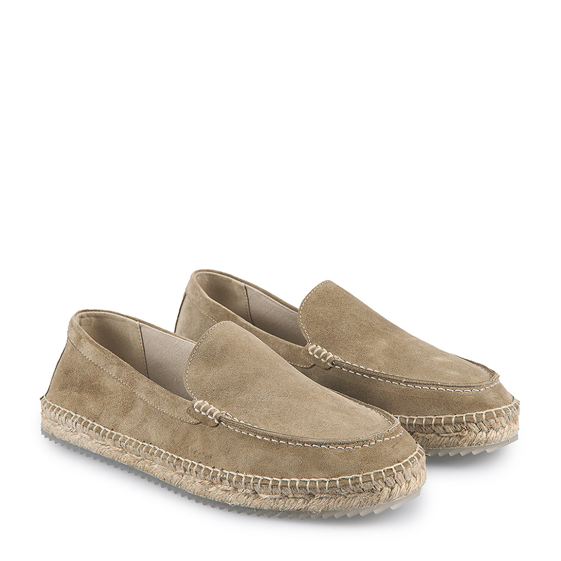 11559059555450 (1).jpg