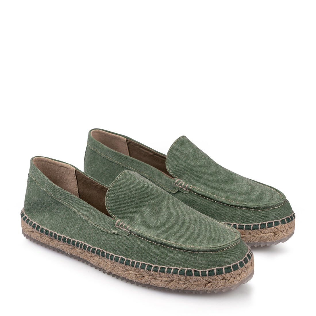 115590600945 (1).jpg