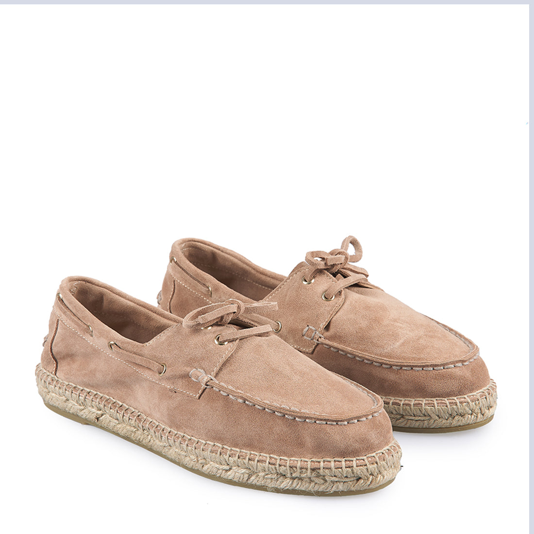 11559062555448 (1).jpg