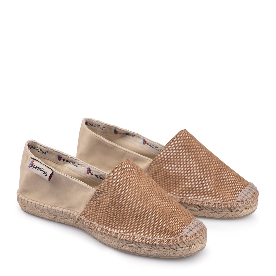 115590850490 (1).jpg