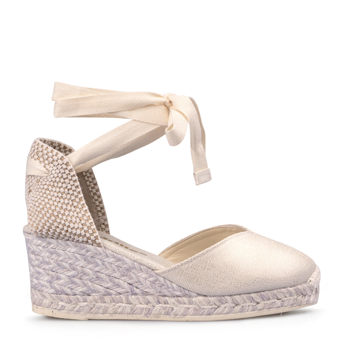 11559087555478 (2).jpg