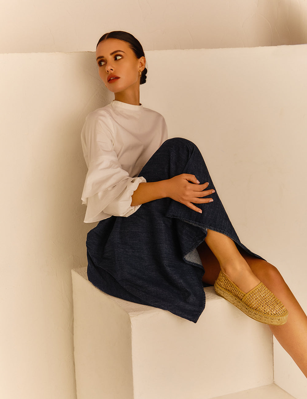 11559119555467 (2).jpg