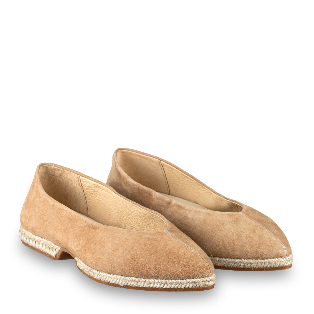 11559128554810 (1).jpg