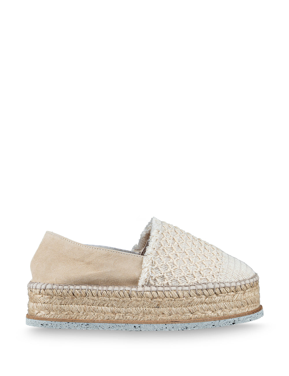 11559131555478 (1).jpg