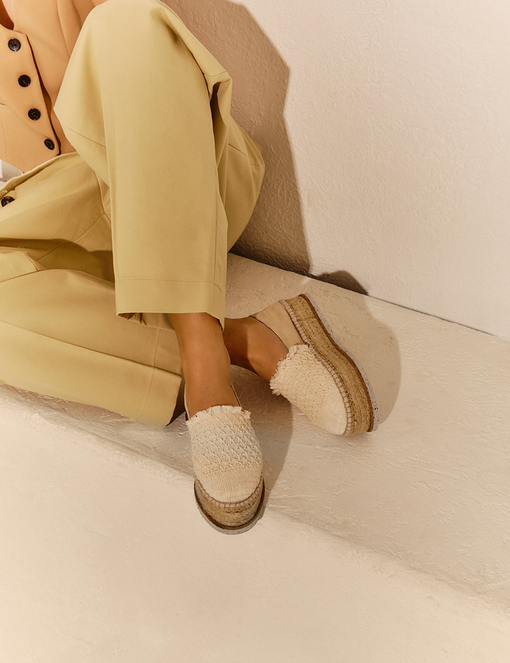 11559131555478 (2).jpg