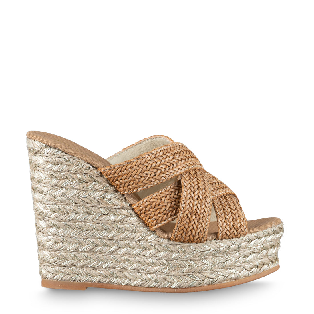 115591321797 (2).jpg