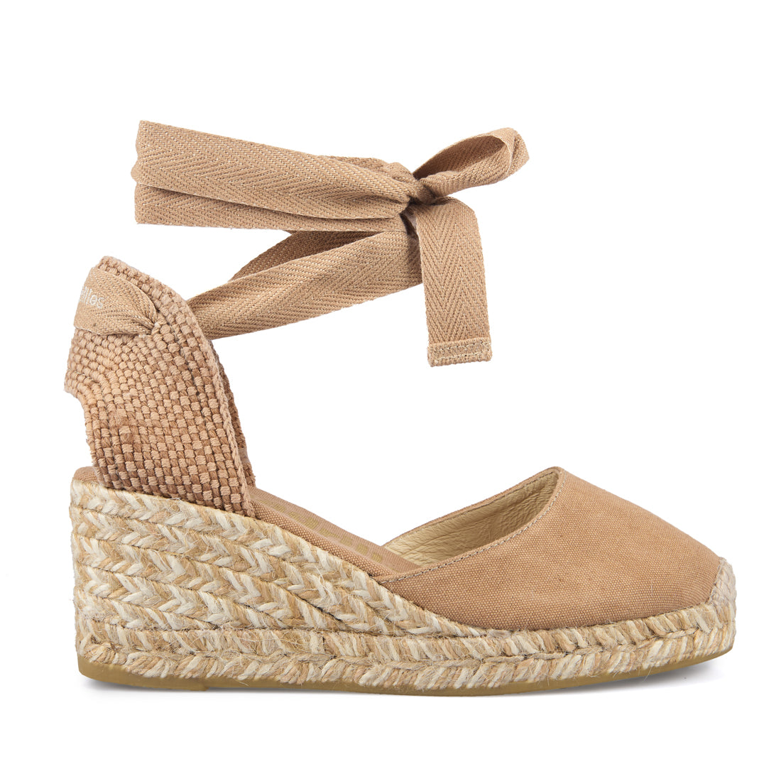 11559136554810 (2).jpg