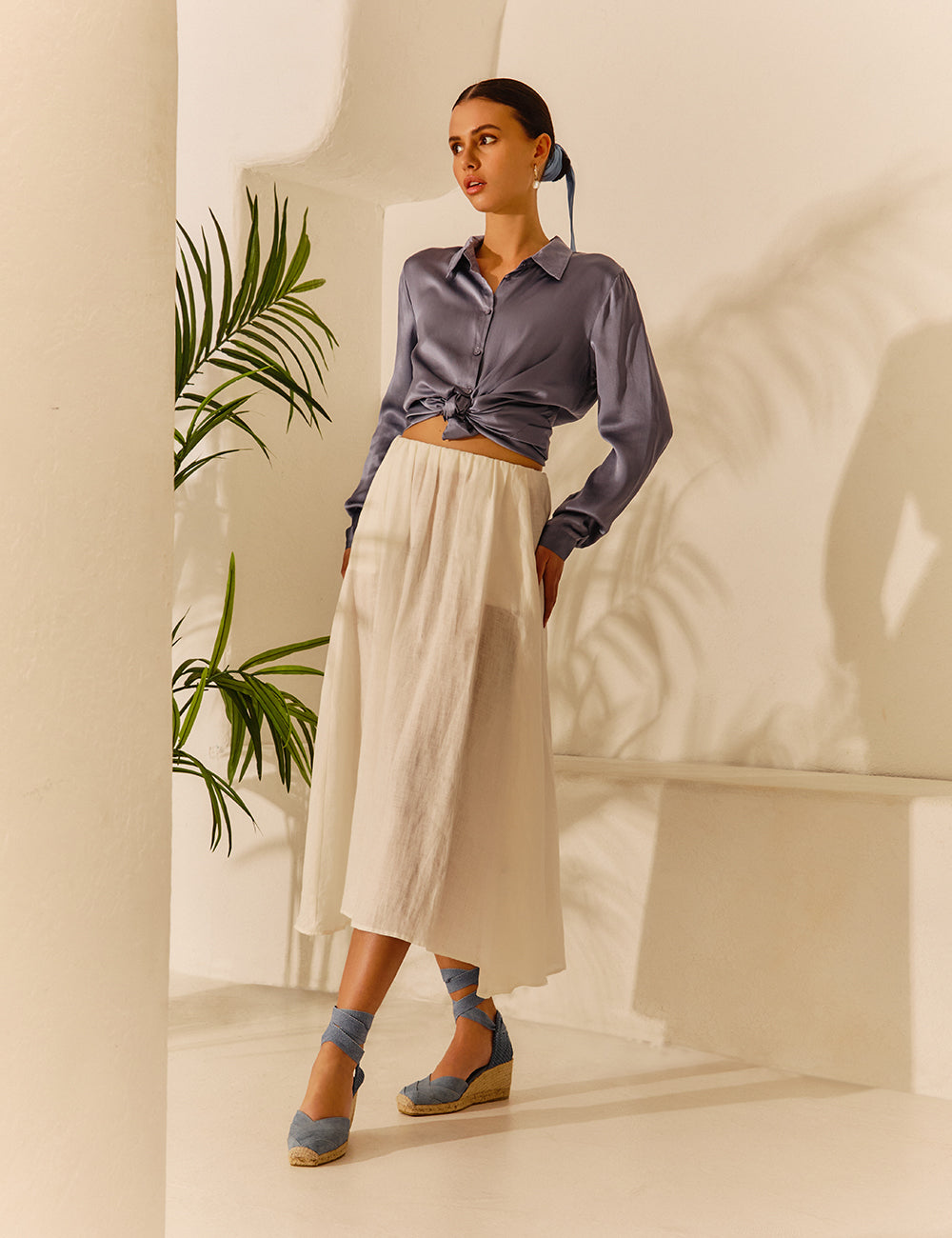 115591430942 (2).jpg