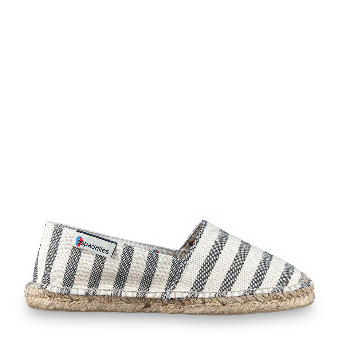 115591481291 (2).jpg