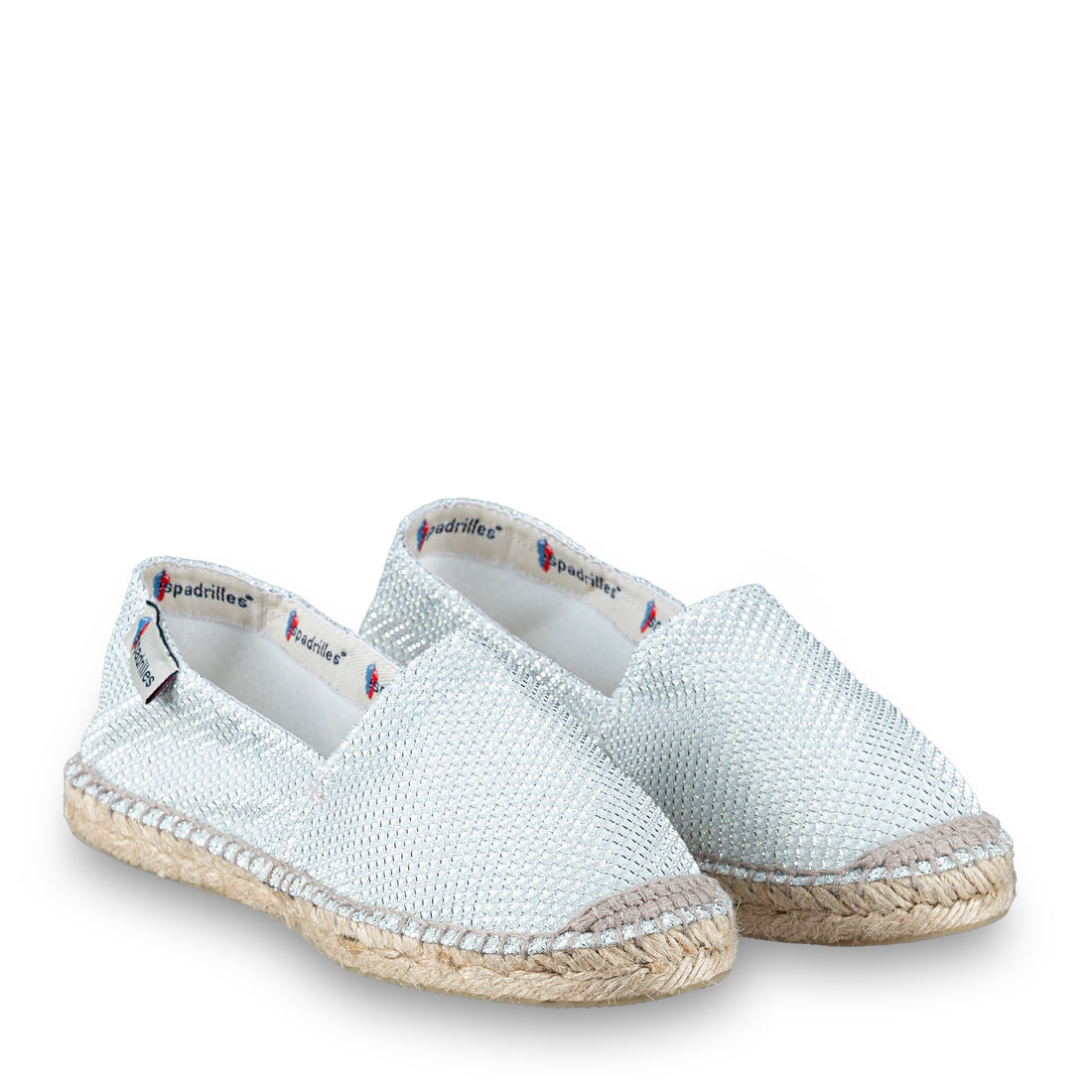 11559149555003 (1).jpg