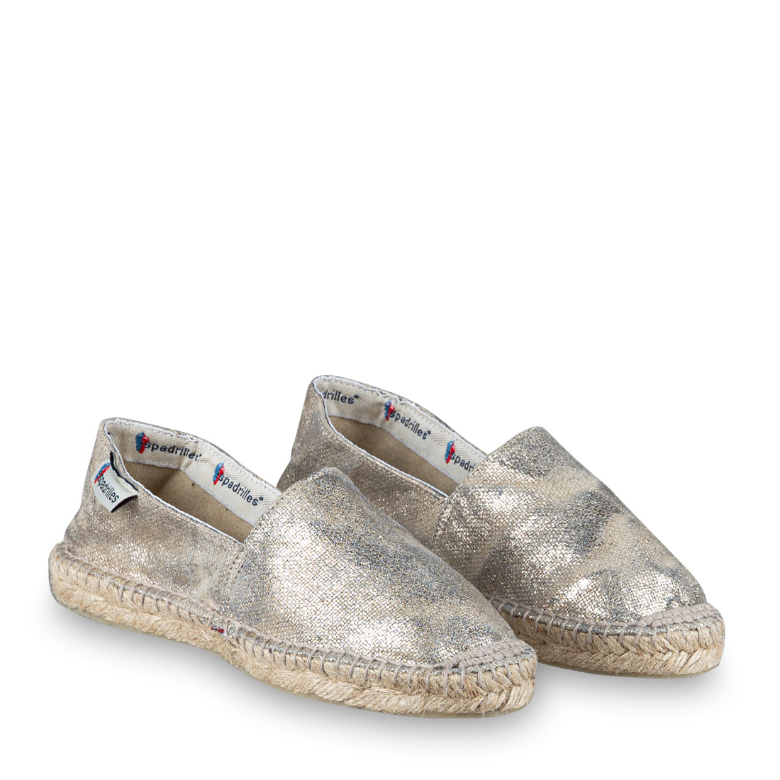 11559151555499 (1).jpg