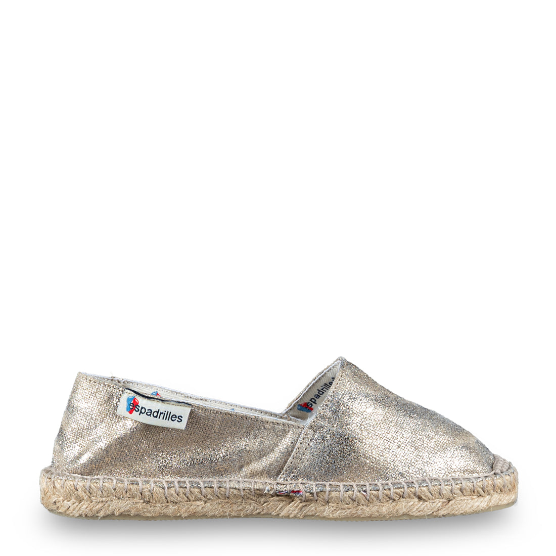 11559151555499 (2).jpg