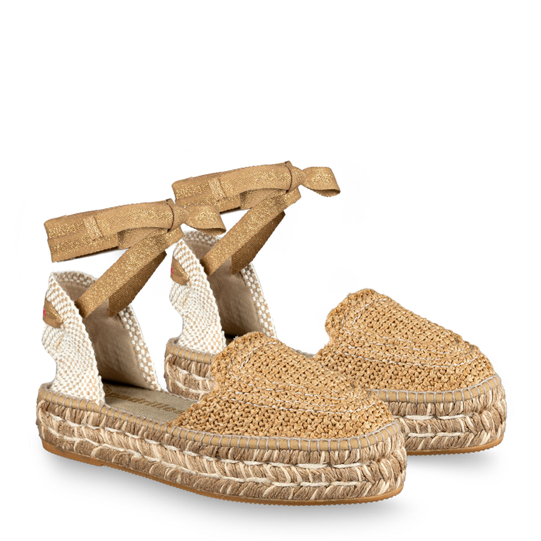 115591561770 (1).jpg