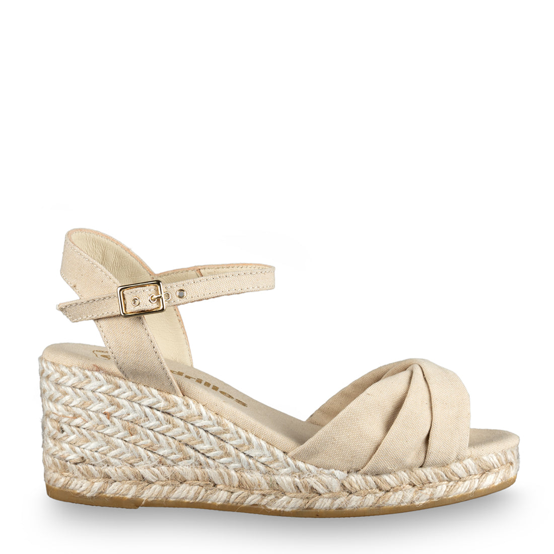 115591580180 (2).jpg