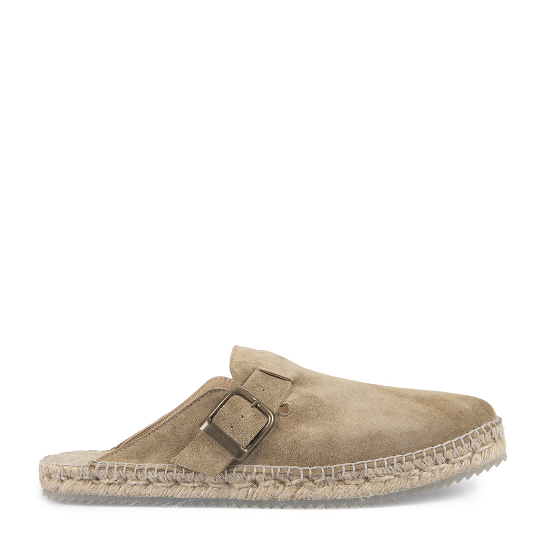 11559160555450 (2).jpg