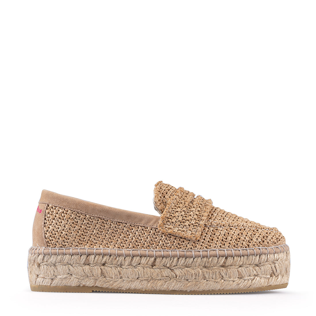 115591651770 (2).jpg