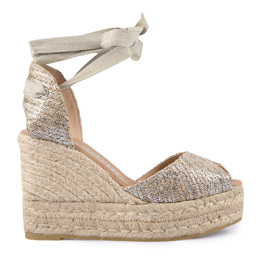 115591711432 (2).jpg